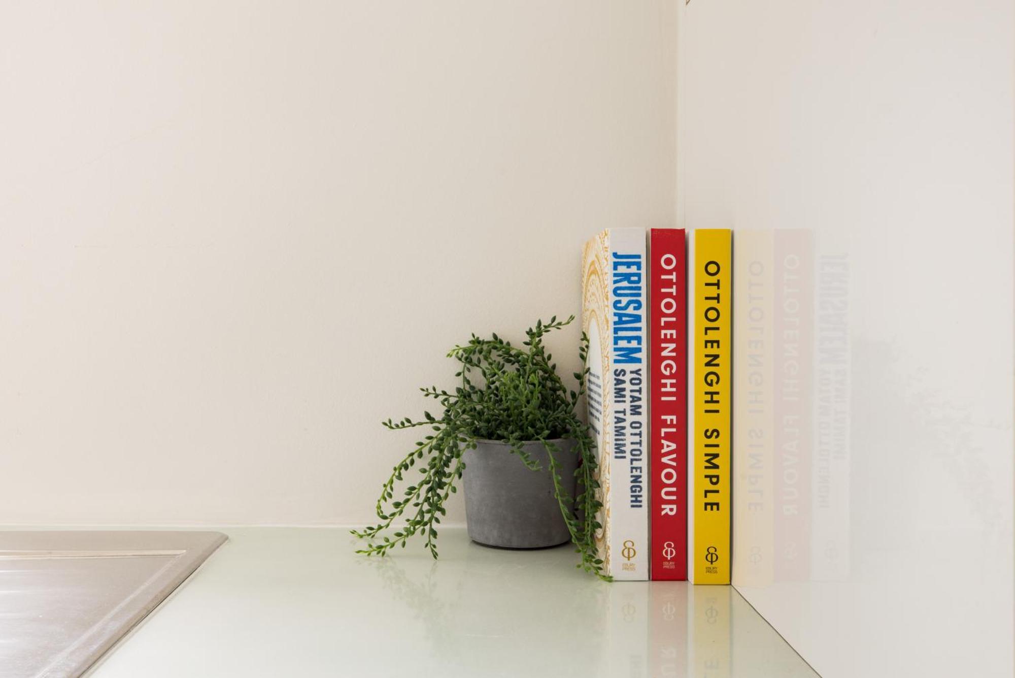 Charming Euston Apartment ลอนดอน ภายนอก รูปภาพ